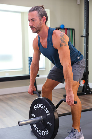 Brian Larris Marketing Portraits-104