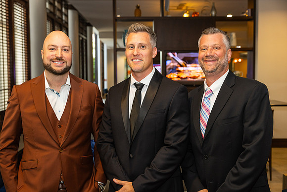 TBRP Agent Choice Awards 2024-72