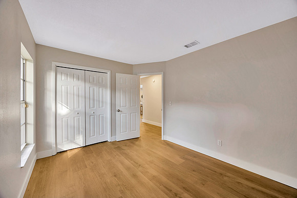 Lynn Davis 2409 Arborwood Dr.-59