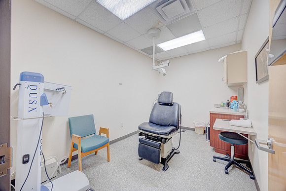Suncoast Skin Ocala W Location-23