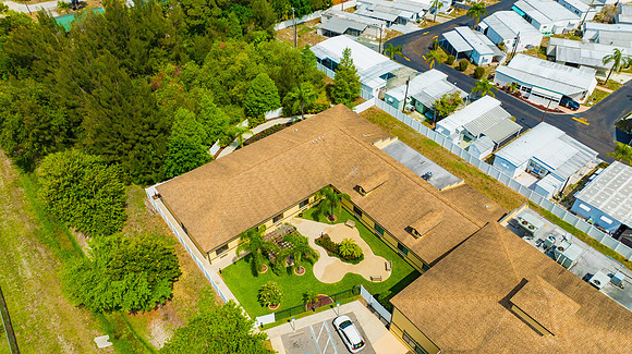 Inspired Living at Ivy Ridge St. Petersburg-33