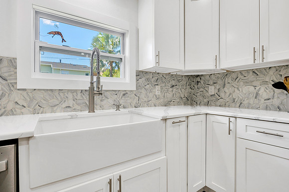 Onsite 2902 N Decatur Ave-34
