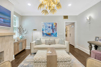 Onsite 1205 W. Horatio St.-7
