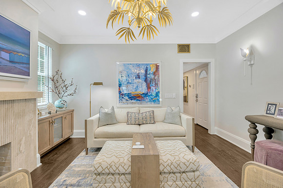Onsite 1205 W. Horatio St.-7