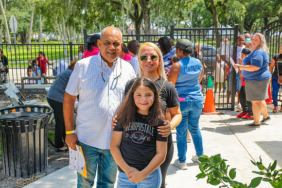 Mickey Keenan Desoto Elementary-1