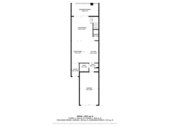 1st_floor_11728_cambium_crown_drive_riverview_with_dim