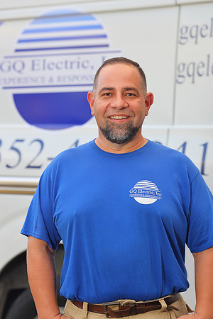 Jorge GQ Electric Headshots & Team-8