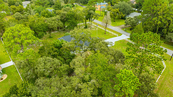 Mary Hayward 4135 Jacaranda Cir-7