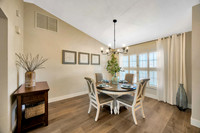Lynn Davis 2409 Arborwood Dr.-16