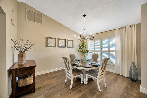 Lynn Davis 2409 Arborwood Dr.-16