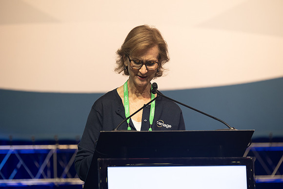 ICCFA Day 2-23