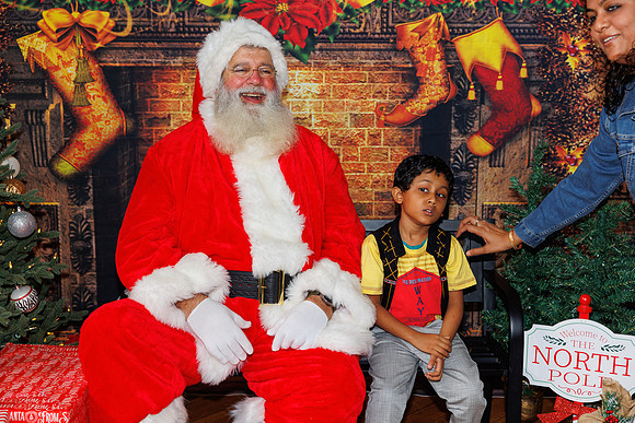 Live Oak Christmas December 14th 2024-72