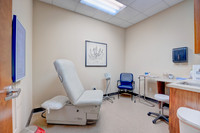 Suncoast Skin Punta Gorda Location-4