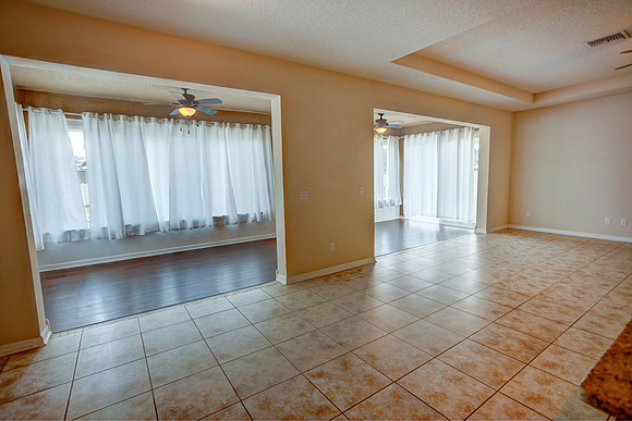 Brownlee Coventry Grove Cir-4