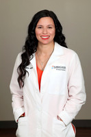 FCS Krysten Gibbs Headshots-4