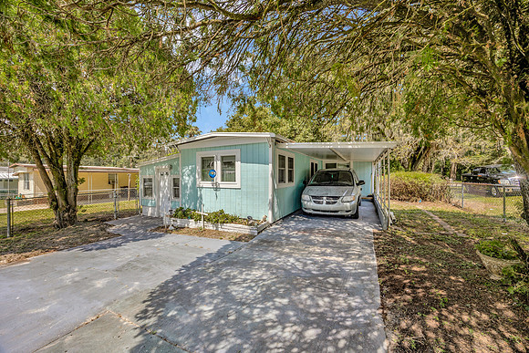 Ashley Caye 39221 Sabal Ave.-28