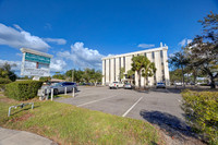 Suncoast Skin BBD Location-17