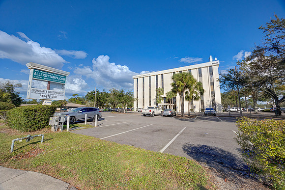 Suncoast Skin BBD Location-17