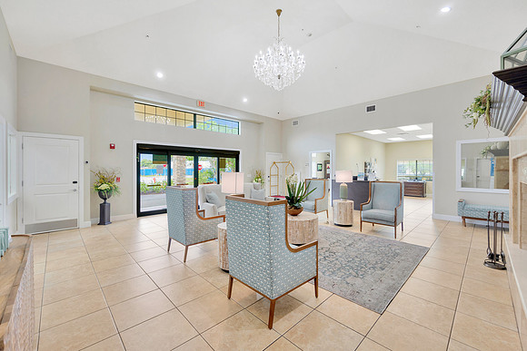 Inspired Living at Ivy Ridge St. Petersburg-5