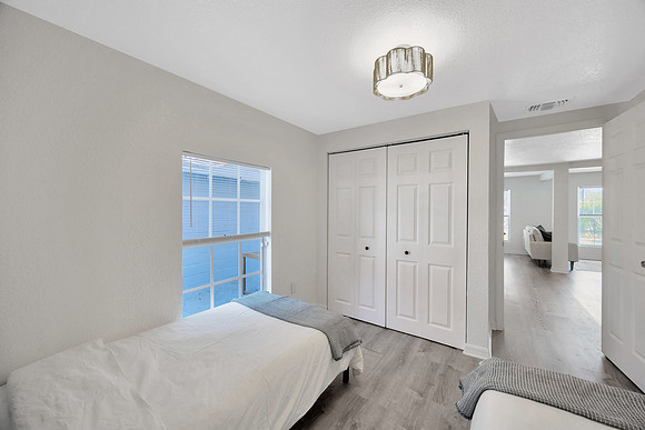 Shayla Vrandenburgh 1215 New Orleans Ave. Short Term Rental-9