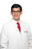 FCS Juan Garza No BG 11