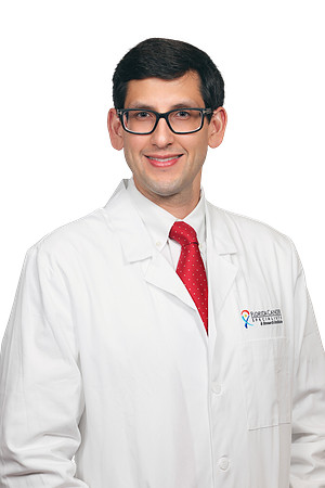 FCS Juan Garza No BG 11