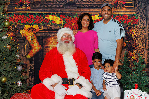 Live Oak Christmas December 14th 2024-103