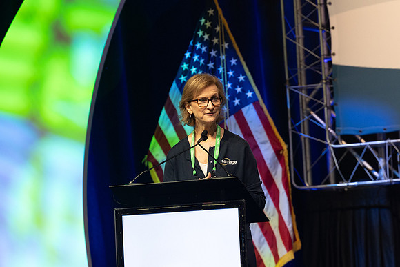 ICCFA Day 2-11