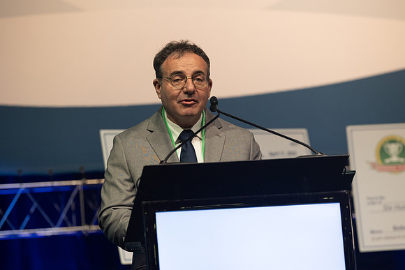 ICCFA Day 2-207
