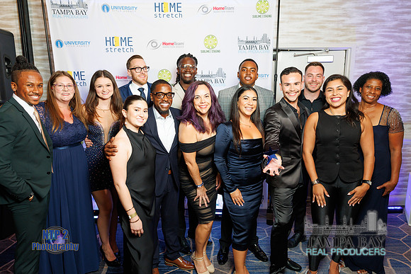 TBRP Agent Choice Awards 2025 WM-178