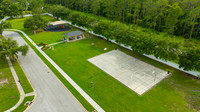 Cindy Woodham 4850 Walnut Ridge Rd.-1