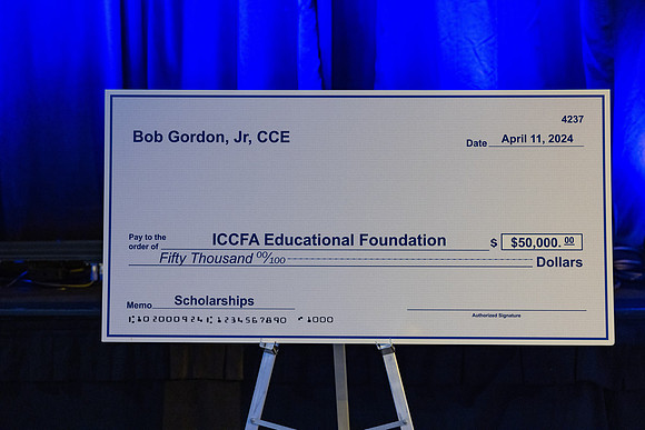 ICCFA Day 2-2