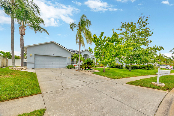Candy Smith 22725 Arborglen Court-74