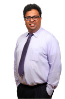 FCS Dr. Dinesh Keerty Onboarding CLR 7-17-25 8