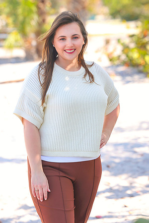 Ashley Professional Headshots-2