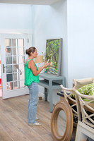 Sara Davis Clearwater May 30th Update-2