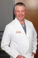 Suncoast Skin Brian Klein Headshots-1