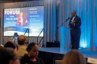 HCHMA Luncheon Hotel Alba June 5th 2025-17