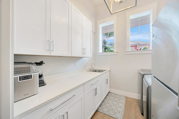 Dev 615 Mirabay Blvd.-2
