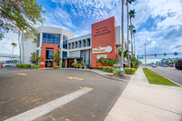Suncoast Skin Sarasota Location-19