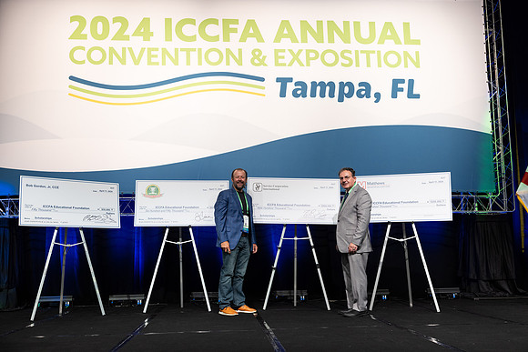 ICCFA Day 2-273