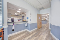Suncoast Skin Palm Harbor Location-9