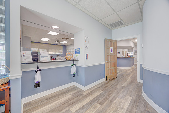 Suncoast Skin Palm Harbor Location-9