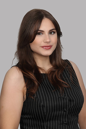 MK Ola Baghajati 1