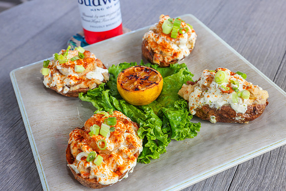 Sams Beach Bar New Menu-57