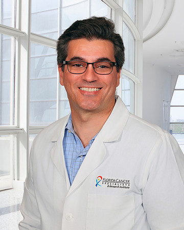 FCS Dr. Gustavo Westin 2