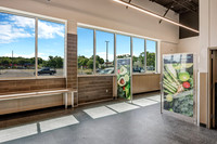 T.D. Farrell Construction Aldis 2413-11