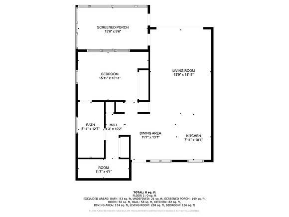 all_floors_141_104th_avenue_unit_b_treasure_island_with_dim