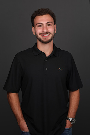Jack Parry Professional Headshot-8