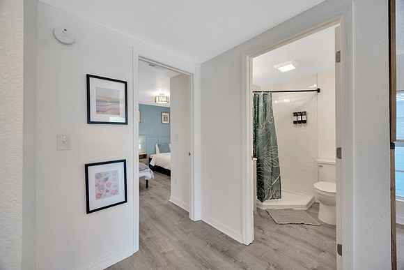 Shayla Vrandenburgh 1215 New Orleans Ave. Short Term Rental-12